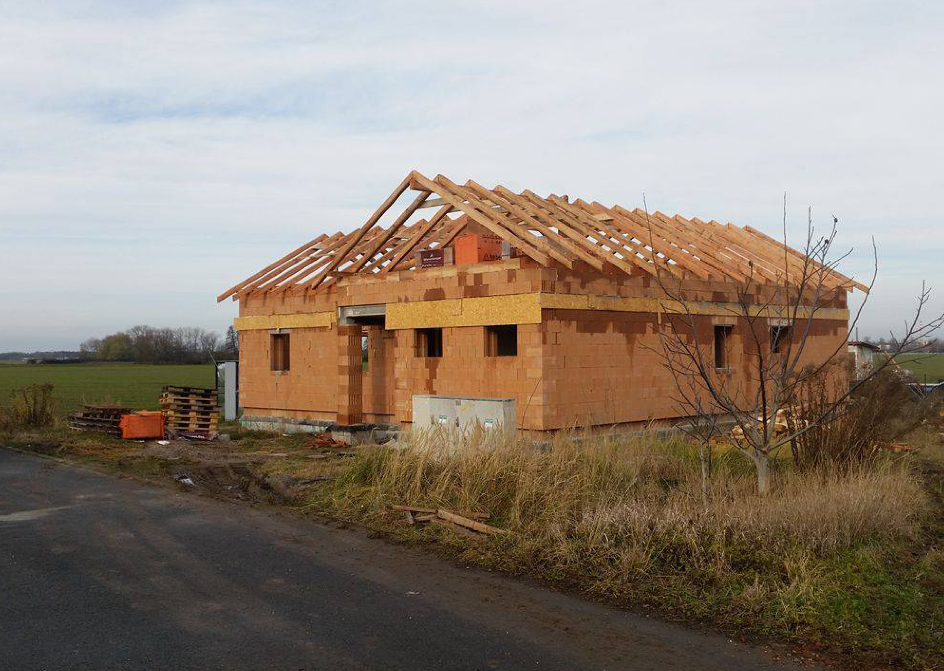 Foto 2