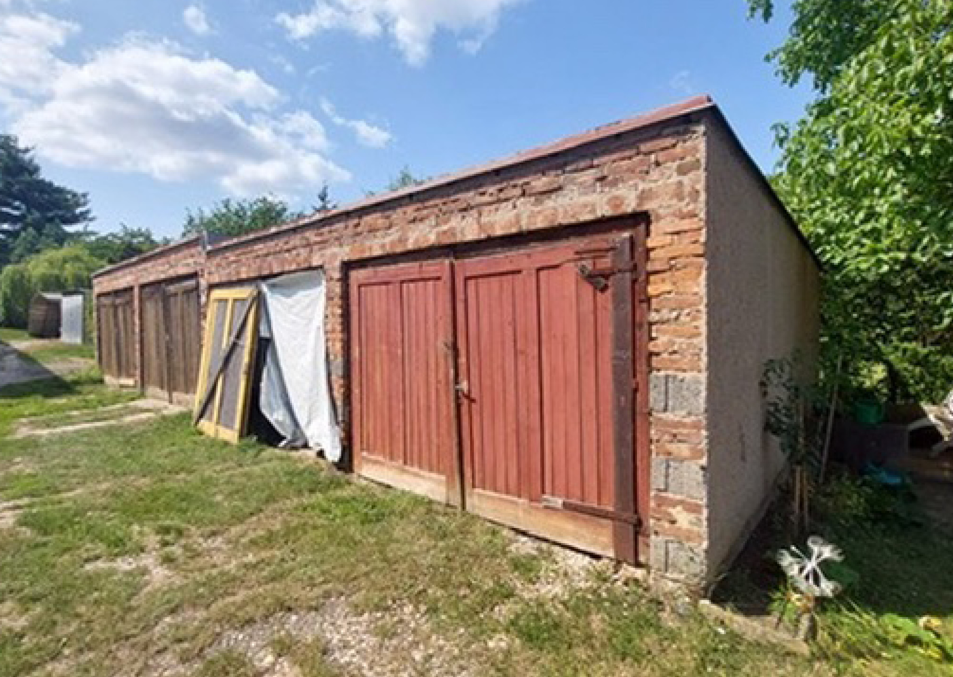 Foto 2