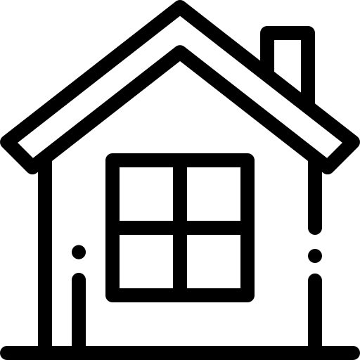 Stavba RD na klíč